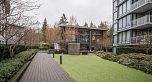 413 3263 Pierview Crescent
