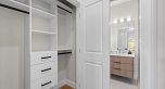 40 E 46th Avenue