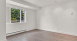 3549 W 4th Avenue