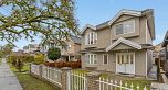 4788 Gothard Street