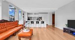 701 77 Walter Hardwick Avenue