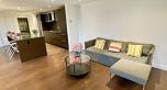 708 1561 W 57TH AVENUE, Vancouver BC V6P 0H5