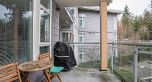 413 3263 Pierview Crescent