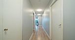 1067 Marinaside Crescent