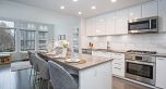 413 3263 Pierview Crescent