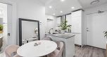 1809 1283 Howe Street