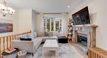 4788 Gothard Street