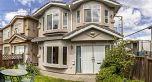 189 E 26th Avenue