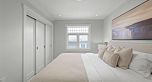 1060 W 15 Th Avenue