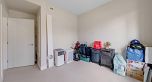 102 3588 Sawmill Crescent