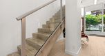 817 Cambie Street