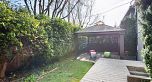 2562 Wallace Crescent