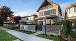 1 351 E 38th Avenue