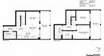 102 3588 Sawmill Crescent