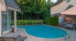 41 5880 Hampton Place
