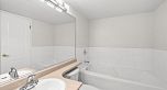 503 3061 E Kent Avenue North Avenue