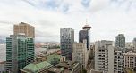 2102 838 W Hastings Street