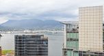3006 838 W Hastings Street