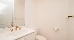 41 5880 Hampton Place