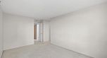 503 3061 E Kent Avenue North Avenue