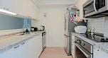 1301 1288 ALBERNI STREET, Vancouver BC V6E 4N5