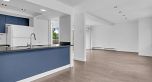 3549 W 4th Avenue