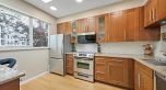 1223 W 8th Avenue