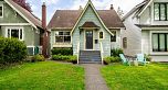341 W 22nd Avenue