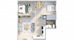 40 E 46th Avenue