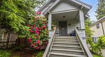 1556 E 26th Avenue