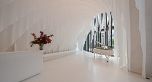 2808 1033 Nelson Street