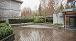 413 3263 Pierview Crescent