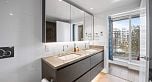 708 1561 W 57TH AVENUE, Vancouver BC V6P 0H5
