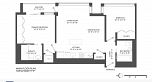 2102 838 W Hastings Street
