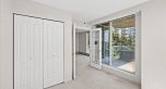 503 3061 E Kent Avenue North Avenue