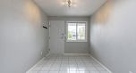 189 E 26th Avenue