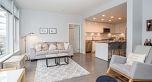 413 3263 Pierview Crescent