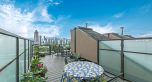 1223 W 8th Avenue