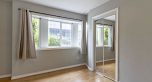 189 E 26th Avenue