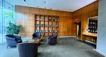 1405 1288 Alberni Street