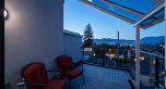 3113 W 27th Avenue