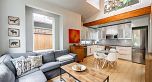 341 W 22nd Avenue