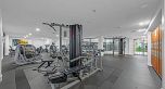 701 77 Walter Hardwick Avenue