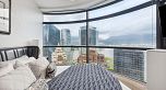 3006 838 W Hastings Street