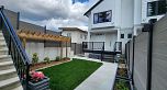 Upper 8255 Elliot Street