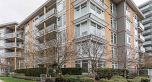 413 3263 Pierview Crescent