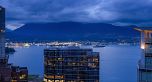 3006 838 W Hastings Street