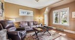 2627 W 37th Avenue