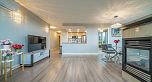 1067 Marinaside Crescent