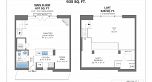 419 2001 Wall Street